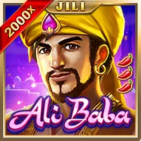 Khuyến mãi theo sản phẩm game RS99