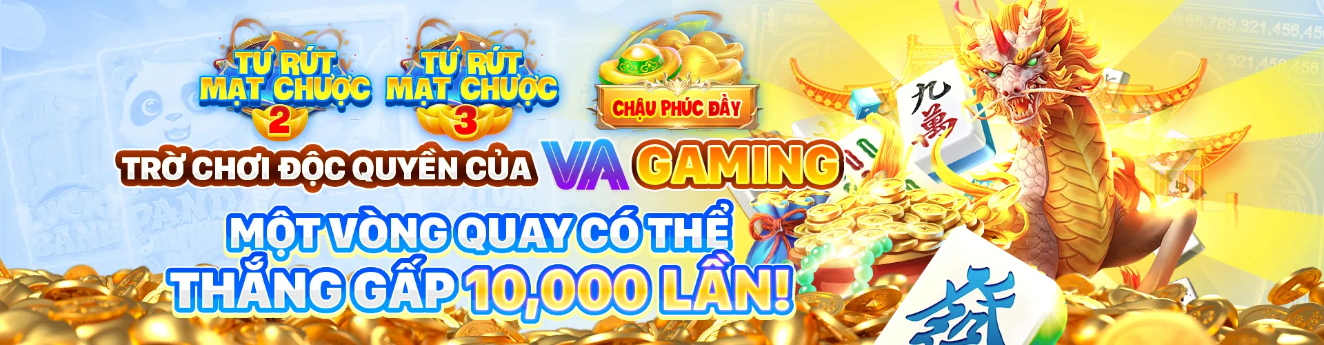 RS99 Nhà Cái - Nền Tảng Cá Cược Trực Tuyến Hàng Đầu Việt Nam