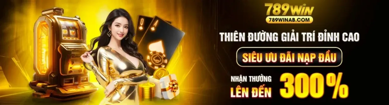 Khuyến mãi RS99 Nhà Cái 2026 - Ưu đãi lớn