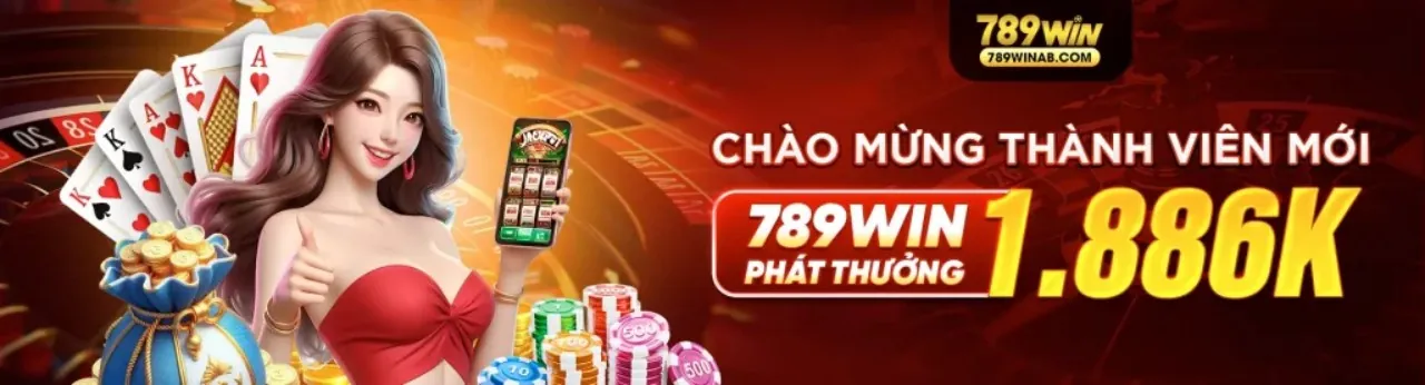 Sòng bạc trực tuyến RS99 Nhà Cái đẳng cấp