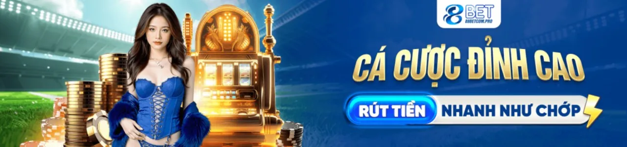 Ứng dụng rs99 nhà cái trên điện thoại