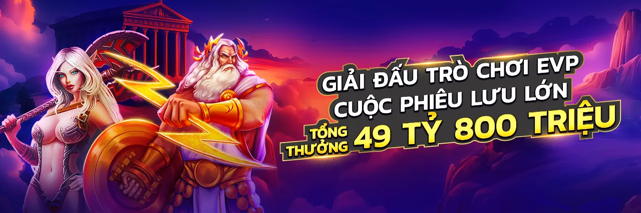 Đá gà trực tuyến kịch tính tại RS99 Nhà Cái