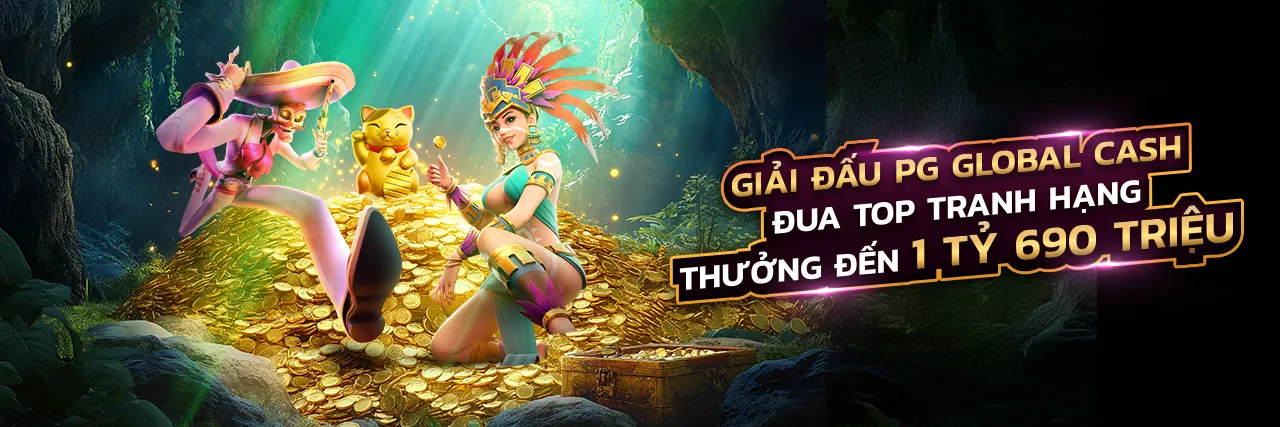 Tin tức RS99 Nhà Cái 2026