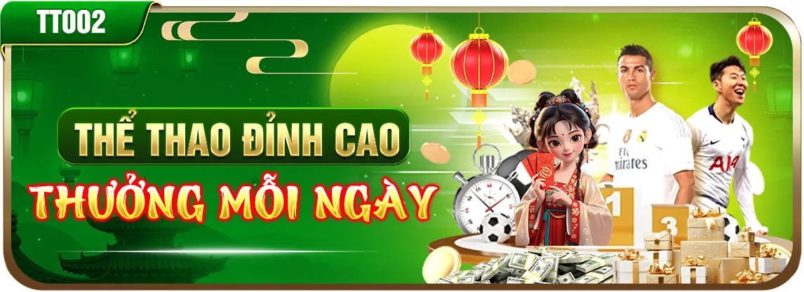 Cá cược thể thao sôi động tại rs99 nhà cái