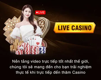 Game Video Nổ Hũ