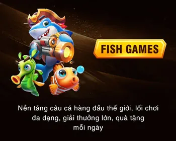 Hướng dẫn chơi nổ hũ tại RS99