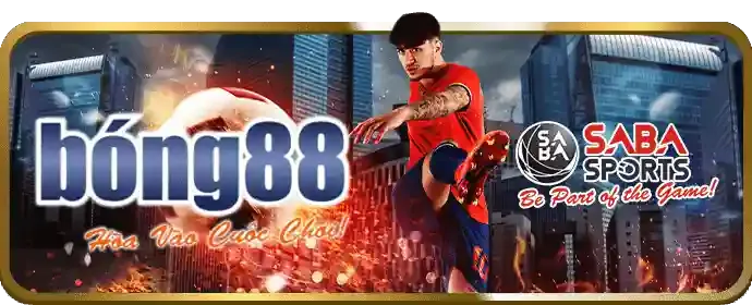 Đồ họa mạng xã hội RS99 Nhà Cái