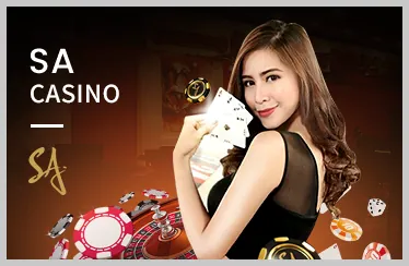 Thưởng chào mừng RS99