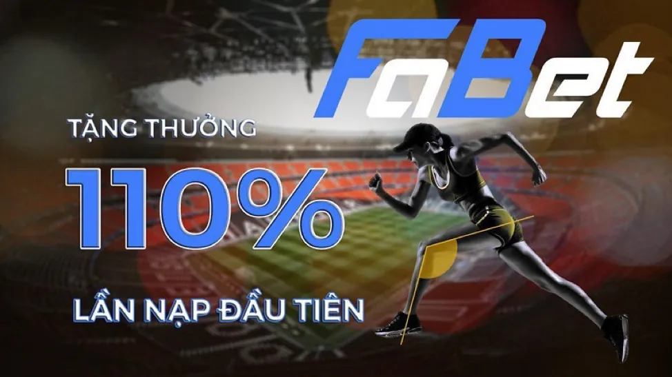 Ưu Đãi Đặc Biệt Theo Mùa & Sự Kiện Lớn