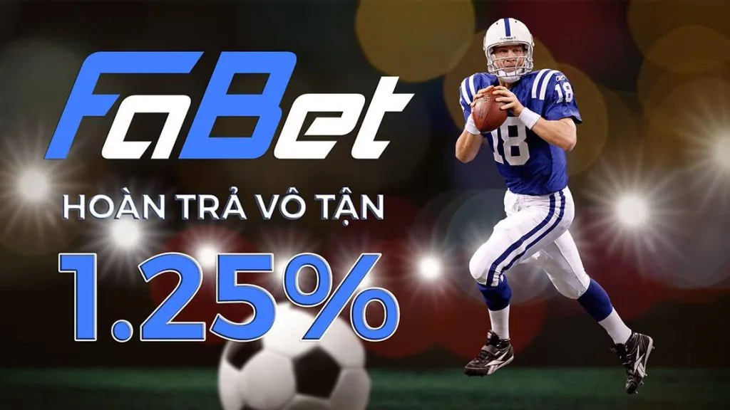 Sự kiện bắn cá