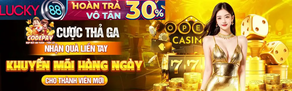 Khuyến mãi chào mừng RS99