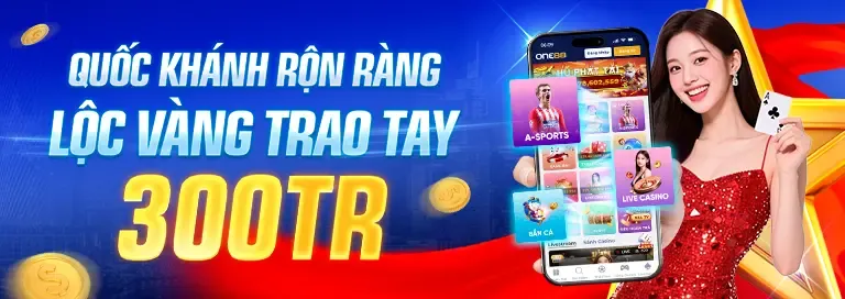 Ưu đãi chào mừng thành viên mới RS99