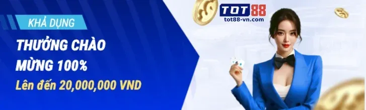 Hoàn trả cược đá gà hàng tuần RS99