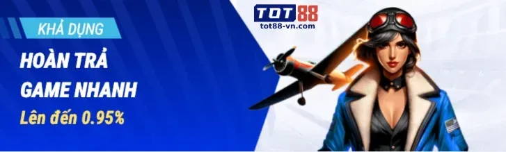 Ưu đãi và Khuyến mãi dành riêng cho thành viên