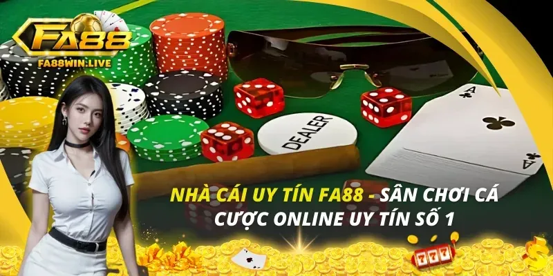 Hỗ trợ trực tuyến RS99 Nhà Cái