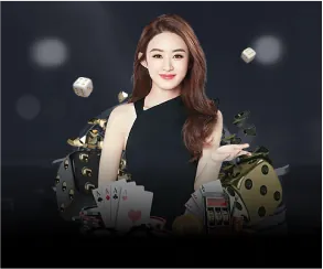 Slot game và Nổ hũ RS99
