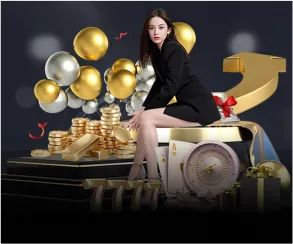 Khách hàng là trung tâm tại RS99