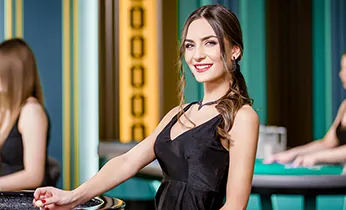 Game slot nổ hũ tại RS99