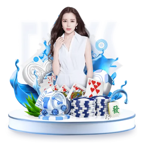 Bắn Cá Long Vương