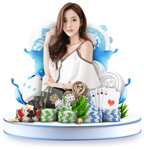 Roulette trực tuyến tại RS99