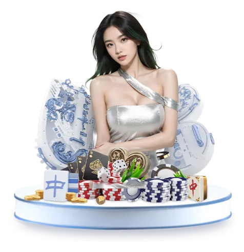 Blackjack trực tuyến tại RS99