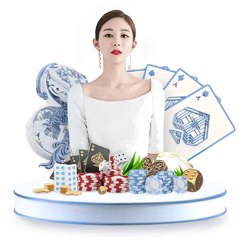 Tầm nhìn và Sứ mệnh của RS99 Nhà Cái